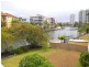 59a Peninsular Drive, Surfers Paradise QLD 4217