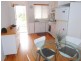 59a Peninsular Drive, Surfers Paradise QLD 4217
