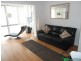 59a Peninsular Drive, Surfers Paradise QLD 4217