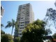 32 ‘The Anchorage’ Riverview Parade, Budds Beach, Surfers Paradise QLD 4217