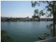 32 ‘The Anchorage’ Riverview Parade, Budds Beach, Surfers Paradise QLD 4217