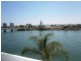 32 ‘The Anchorage’ Riverview Parade, Budds Beach, Surfers Paradise QLD 4217