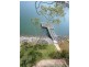 32 ‘The Anchorage’ Riverview Parade, Budds Beach, Surfers Paradise QLD 4217