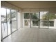 32 ‘The Anchorage’ Riverview Parade, Budds Beach, Surfers Paradise QLD 4217
