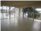 32 ‘The Anchorage’ Riverview Parade, Budds Beach, Surfers Paradise QLD 4217