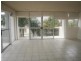 32 ‘The Anchorage’ Riverview Parade, Budds Beach, Surfers Paradise QLD 4217