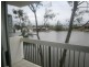 32 ‘The Anchorage’ Riverview Parade, Budds Beach, Surfers Paradise QLD 4217