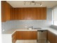 32 ‘The Anchorage’ Riverview Parade, Budds Beach, Surfers Paradise QLD 4217