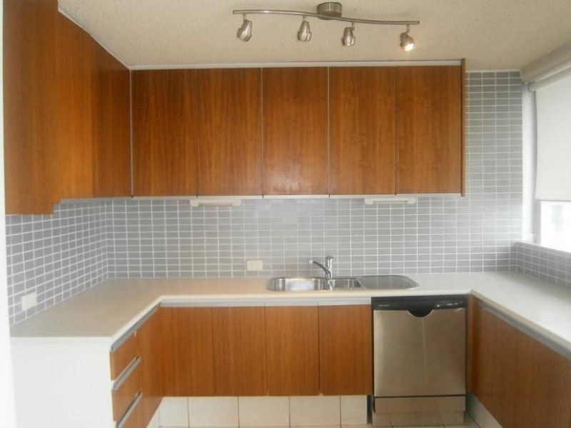 32 ‘The Anchorage’ Riverview Parade, Budds Beach, Surfers Paradise QLD 4217