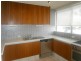 32 ‘The Anchorage’ Riverview Parade, Budds Beach, Surfers Paradise QLD 4217