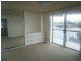 32 ‘The Anchorage’ Riverview Parade, Budds Beach, Surfers Paradise QLD 4217