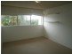 32 ‘The Anchorage’ Riverview Parade, Budds Beach, Surfers Paradise QLD 4217