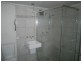 32 ‘The Anchorage’ Riverview Parade, Budds Beach, Surfers Paradise QLD 4217