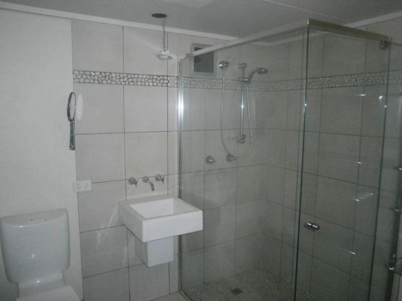 32 ‘The Anchorage’ Riverview Parade, Budds Beach, Surfers Paradise QLD 4217