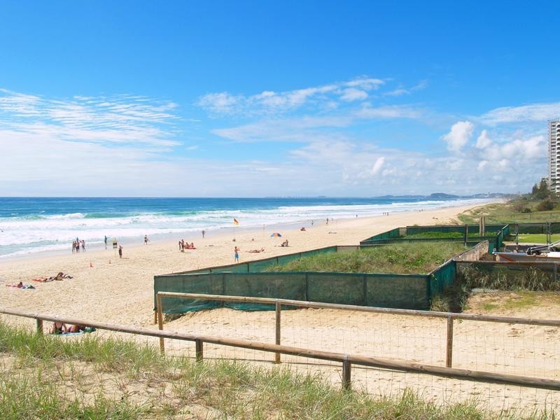 5 Thornton Street ‘Orly’, Surfers Paradise QLD 4217