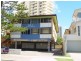5 Thornton Street ‘Orly’, Surfers Paradise QLD 4217