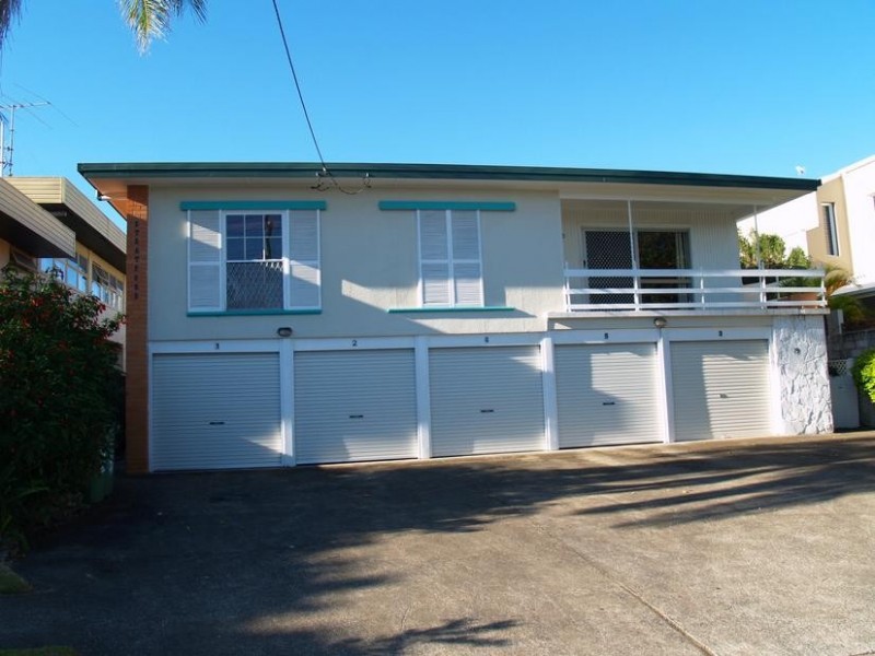 Sunset Boulevard, Surfers Paradise QLD 4217