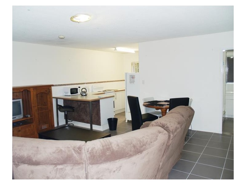 Sunset Boulevard, Surfers Paradise QLD 4217