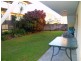 Sunset Boulevard, Surfers Paradise QLD 4217
