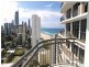 4 Old Burleigh Road ‘Surfers Aquarius’, Surfers Paradise QLD 4217