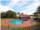 83 Heeb Street ‘Madison Garden Villas’, Ashmore QLD 4214