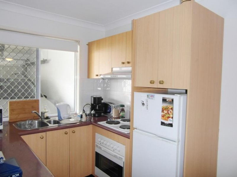 83 Heeb Street ‘Madison Garden Villas’, Ashmore QLD 4214