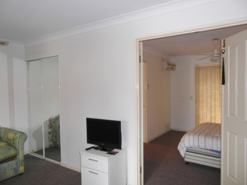 83 Heeb Street ‘Madison Garden Villas’, Ashmore QLD 4214