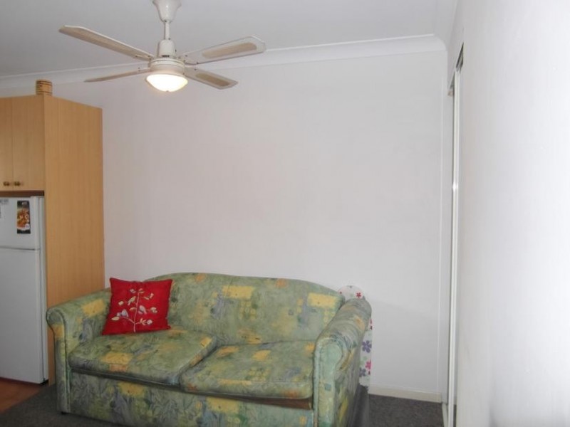 83 Heeb Street ‘Madison Garden Villas’, Ashmore QLD 4214