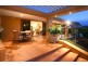 9 Etna Street, Isle Of Capri QLD 4217