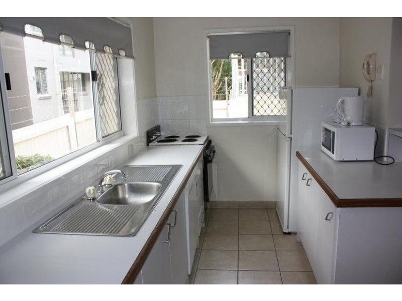 11 Frederick Street, Surfers Paradise QLD 4217