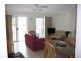 11 Frederick Street, Surfers Paradise QLD 4217