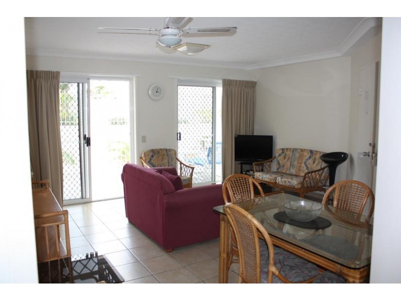 11 Frederick Street, Surfers Paradise QLD 4217