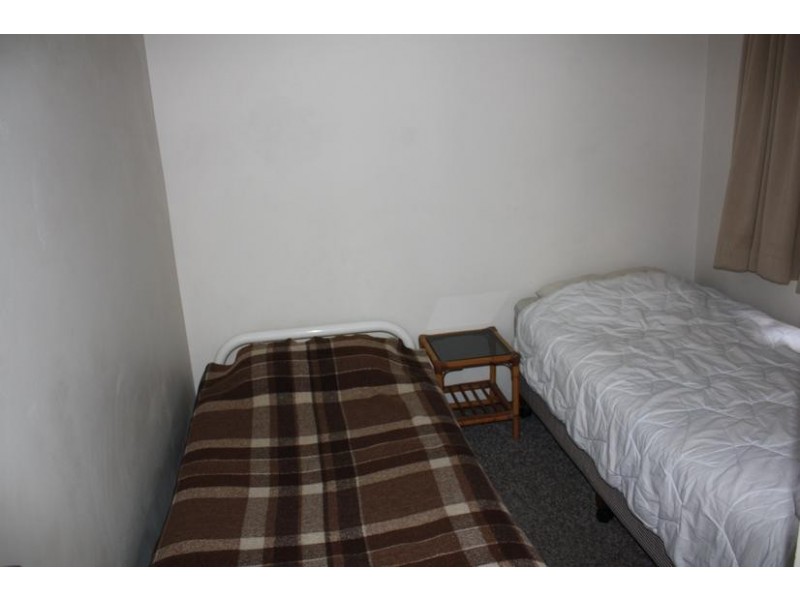 11 Frederick Street, Surfers Paradise QLD 4217