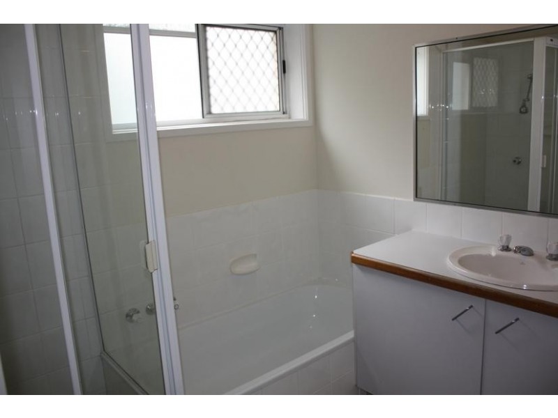 11 Frederick Street, Surfers Paradise QLD 4217