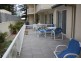 11 Frederick Street, Surfers Paradise QLD 4217