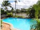 14 Gibraltar Drive, Isle Of Capri QLD 4217