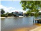 14 Gibraltar Drive, Isle Of Capri QLD 4217