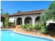 14 Gibraltar Drive, Isle Of Capri QLD 4217