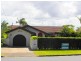 14 Gibraltar Drive, Isle Of Capri QLD 4217