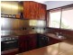 14 Gibraltar Drive, Isle Of Capri QLD 4217
