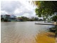 14 Gibraltar Drive, Isle Of Capri QLD 4217