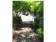 14 Gibraltar Drive, Isle Of Capri QLD 4217