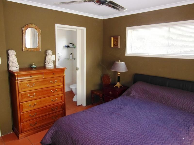 14 Gibraltar Drive, Isle Of Capri QLD 4217