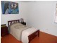 14 Gibraltar Drive, Isle Of Capri QLD 4217