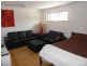 14 Gibraltar Drive, Isle Of Capri QLD 4217