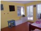 14 Gibraltar Drive, Isle Of Capri QLD 4217