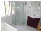 14 Gibraltar Drive, Isle Of Capri QLD 4217