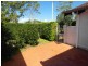 14 Gibraltar Drive, Isle Of Capri QLD 4217