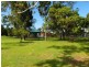 14 Gibraltar Drive, Isle Of Capri QLD 4217