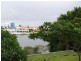 28 Riverview Parade, Surfers Paradise QLD 4217